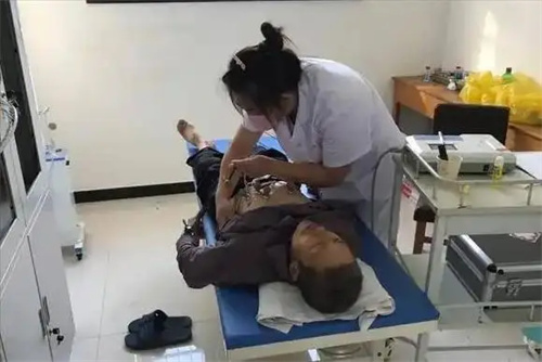 图片细节说明